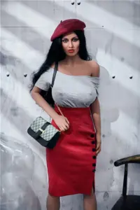 sex-doll-a35-1.jpg.webp