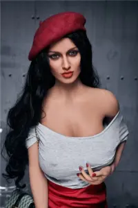 sex-doll-a35-4.jpg.webp