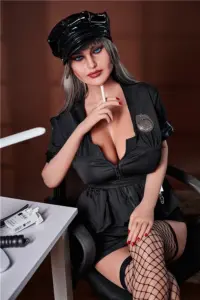 sex-doll-a41-8.jpg.webp