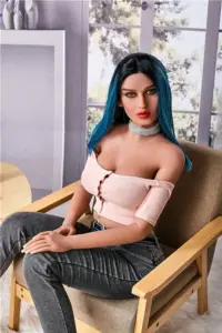 sex-doll-a46-2.jpg.webp