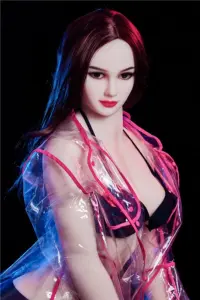 sex-doll-a54-1.jpg.webp