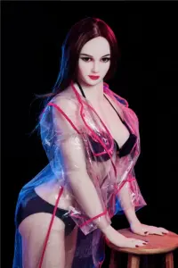 sex-doll-a54-2.jpg.webp