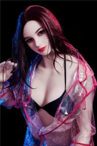 sex-doll-a54-3.jpg.webp