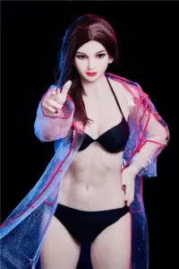 sex-doll-a54-4.jpg.webp