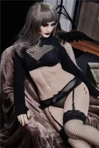 sex-doll-a55-17.jpg-1.webp
