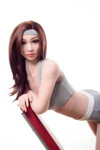 sex-doll-a6-14.jpg.webp