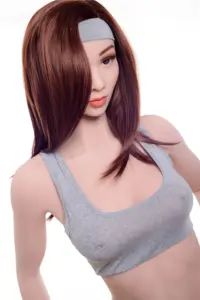 sex-doll-a6-19.jpg.webp