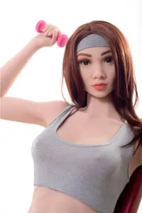 sex-doll-a6-22.jpg.webp