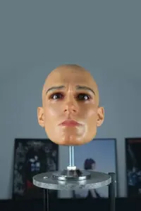 sex-doll-head-7.jpg.webp