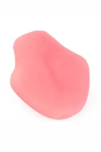 sex-doll-tongue-1.jpg-1.webp