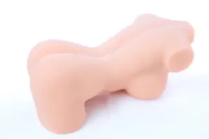 sex-doll-torso-100.jpg-2.webp