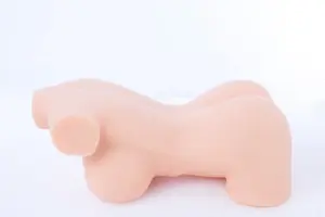 sex-doll-torso-101.jpg-2.webp