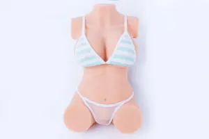 sex-doll-torso-102.jpg-2.webp