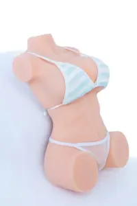 sex-doll-torso-104.jpg-3.webp