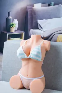 sex-doll-torso-111.jpg-2.webp