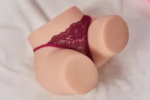 sex-doll-torso-28.jpg.webp