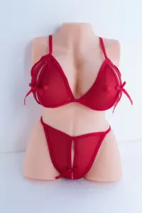 sex-doll-torso-88.jpg.webp
