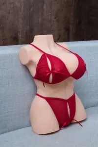 sex-doll-torso-90.jpg.webp