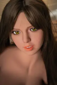 sex-doll-torso13.jpg-1.webp