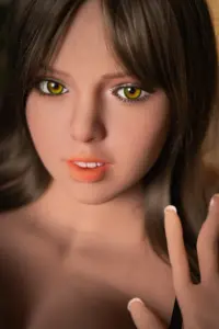 sex-doll-torso5.jpg-1.webp