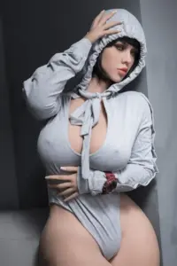 sex-doll-z113-4.jpg-2.webp