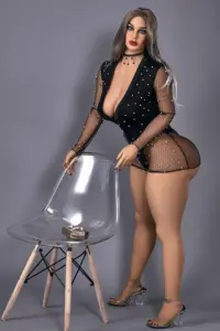 sex-doll-z117-1.jpg.webp