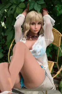 sex-doll-z119-7.jpg.webp