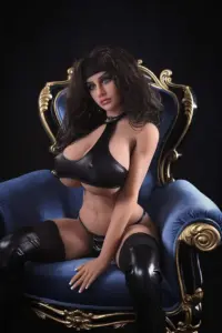 sex-doll-z153-7.jpg.webp