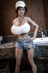 sex-doll-z154-1-1.jpg.webp