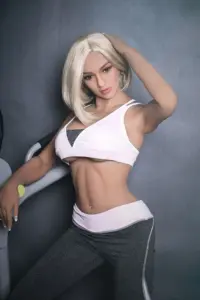 sex-doll-z155-7.jpg.webp