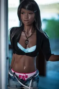 sex-doll-z169-4.jpg-1.webp