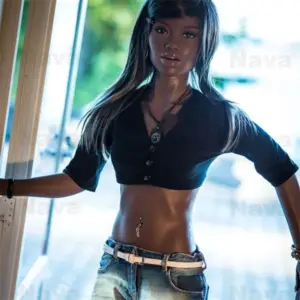 sex-doll-z169-7-14.jpg.webp