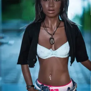 sex-doll-z169-7-3.jpg.webp