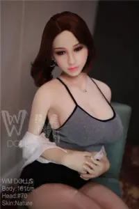 sex-doll-z184-27.jpg.webp