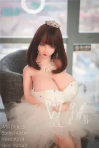 sex-doll-z186-10.jpg.webp