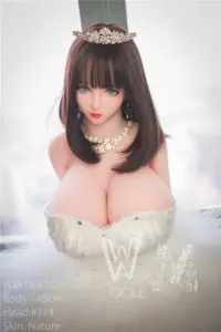 sex-doll-z186-3.jpg.webp