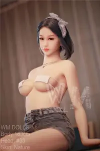sex-doll-z188-2.jpg.webp
