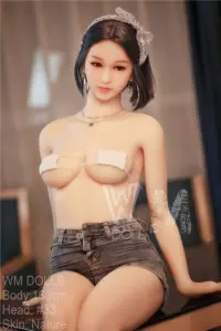 sex-doll-z188-8.jpg.webp