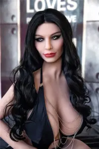 sex-doll-z191-1.jpg-1.webp
