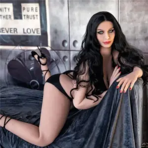 sex-doll-z191-17.jpg.webp