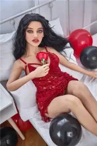 sex-doll-z195-10.jpg.webp