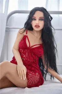 sex-doll-z195-6.jpg.webp
