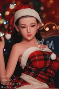 sex-doll-z199-29.jpg.webp