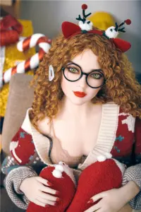 sex-doll-z201-9.jpg.webp