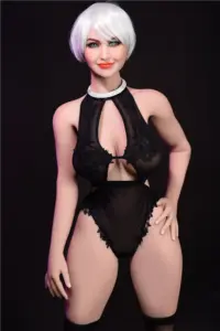 sex-doll-z239-2.jpg.webp