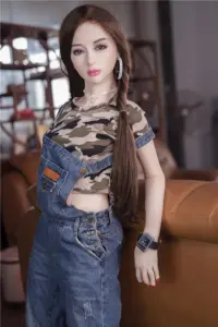 sex-doll-z246-2.jpg.webp