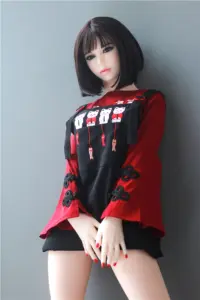 sex-doll-z250-7.jpg.webp
