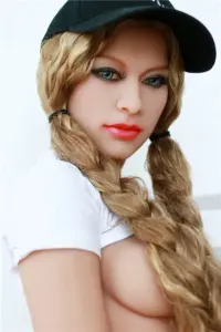 sex-doll-z252-33.jpg.webp