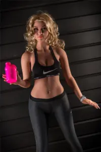 sex-doll-z258-2.jpg.webp