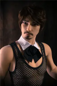 sex-doll-z263-6.jpg.webp